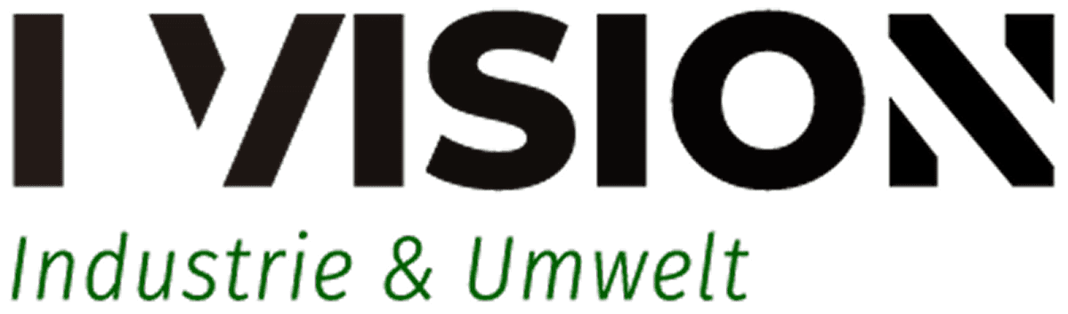 I Vision - Industrie & Umwelt